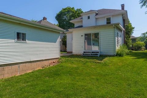 911 S Fell Ave, Normal, IL 61761 photo 37