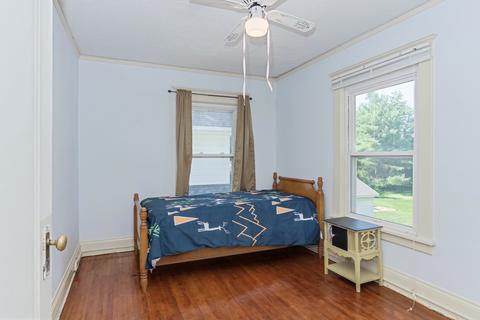 911 S Fell Ave, Normal, IL 61761 photo 27
