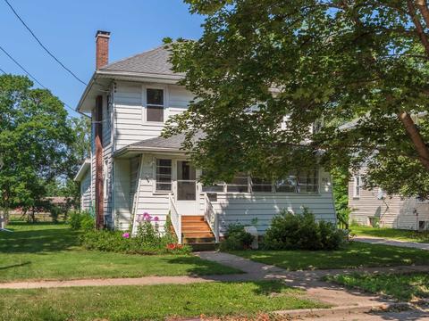 911 S Fell Ave, Normal, IL 61761 photo 46
