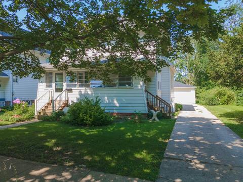 911 S Fell Ave, Normal, IL 61761 photo 39