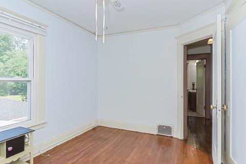911 S Fell Ave, Normal, IL 61761 photo 28