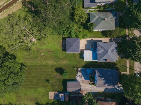 911 S Fell Ave, Normal, IL 61761 photo 4