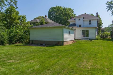 911 S Fell Ave, Normal, IL 61761 photo 38