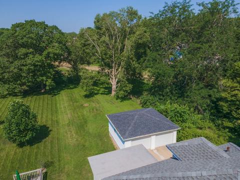 911 S Fell Ave, Normal, IL 61761 photo 40