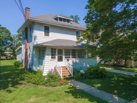 911 S Fell Ave, Normal, IL 61761 photo 1