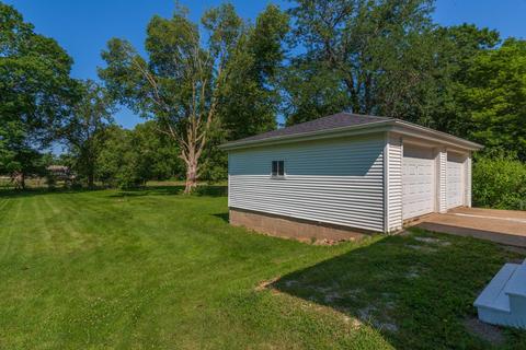 911 S Fell Ave, Normal, IL 61761 photo 36