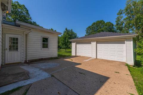 911 S Fell Ave, Normal, IL 61761 photo 35