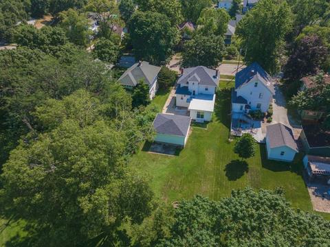 911 S Fell Ave, Normal, IL 61761 photo 3