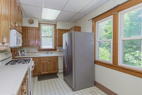 911 S Fell Ave, Normal, IL 61761 photo 12