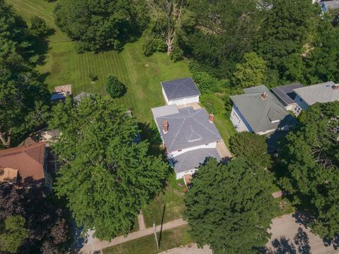 911 S Fell Ave, Normal, IL 61761 photo 41