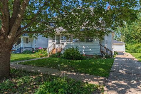 911 S Fell Ave, Normal, IL 61761 photo 45