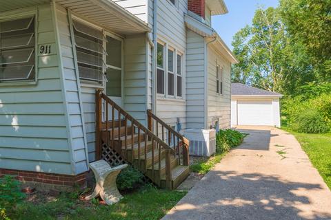 911 S Fell Ave, Normal, IL 61761 photo 34