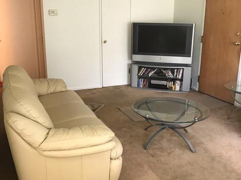 3107 Bernice Rd E #1, Lansing, IL 60438 photo 4