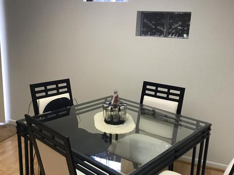 3107 Bernice Rd E #1, Lansing, IL 60438 photo 3