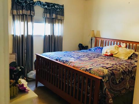 3107 Bernice Rd E #1, Lansing, IL 60438 photo 7