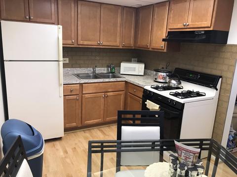 3107 Bernice Rd E #1, Lansing, IL 60438 photo 6