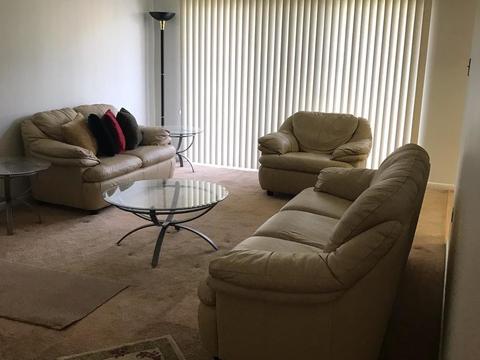3107 Bernice Rd E #1, Lansing, IL 60438 photo 2