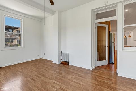 5512 S Everett Ave #2, Chicago, IL 60637 photo 23