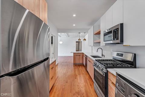 5512 S Everett Ave #2, Chicago, IL 60637 photo 19