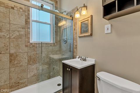 5512 S Everett Ave #2, Chicago, IL 60637 photo 20
