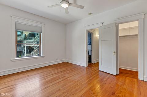 5512 S Everett Ave #2, Chicago, IL 60637 photo 10
