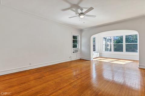 5512 S Everett Ave #2, Chicago, IL 60637 photo 3