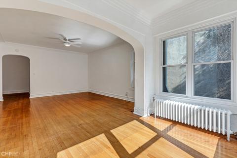 5512 S Everett Ave #2, Chicago, IL 60637 photo 5