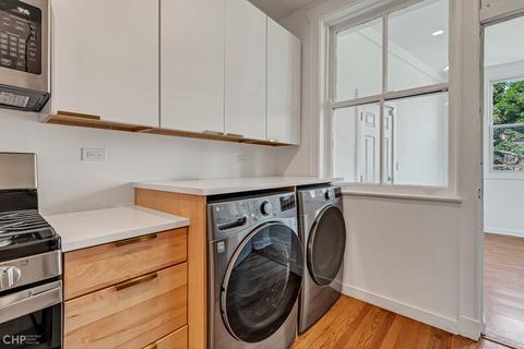 5512 S Everett Ave #2, Chicago, IL 60637 photo 18