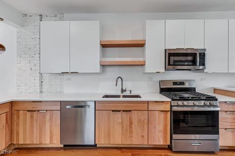 5512 S Everett Ave #2, Chicago, IL 60637 photo 16