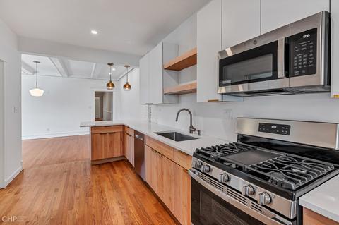 5512 S Everett Ave #2, Chicago, IL 60637 photo 17