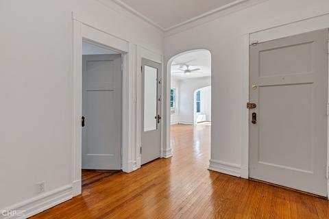 5512 S Everett Ave #2, Chicago, IL 60637 photo 6