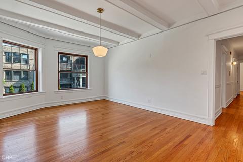 5512 S Everett Ave #2, Chicago, IL 60637 photo 13