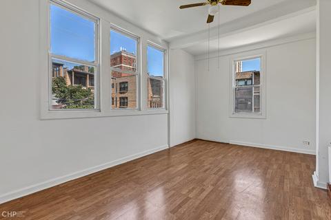 5512 S Everett Ave #2, Chicago, IL 60637 photo 22