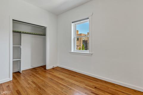 5512 S Everett Ave #2, Chicago, IL 60637 photo 21
