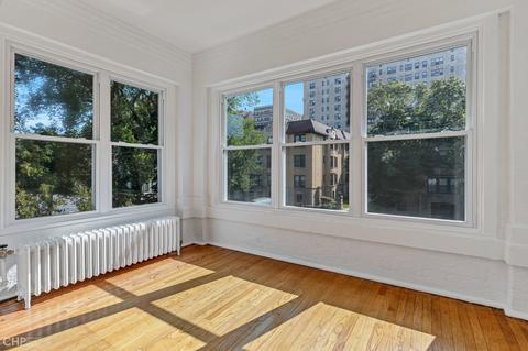 5512 S Everett Ave #2, Chicago, IL 60637 photo 4