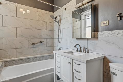 5512 S Everett Ave #2, Chicago, IL 60637 photo 8
