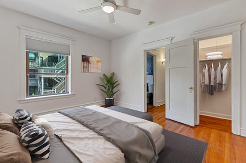 5512 S Everett Ave #2, Chicago, IL 60637 photo 9