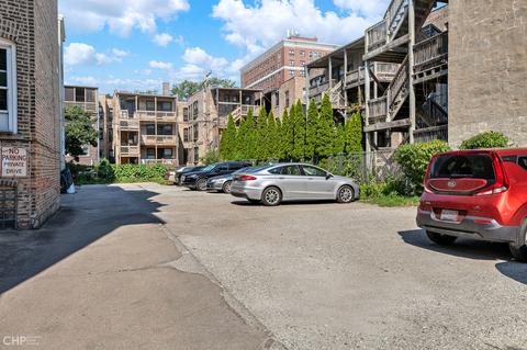 5512 S Everett Ave #2, Chicago, IL 60637 photo 24