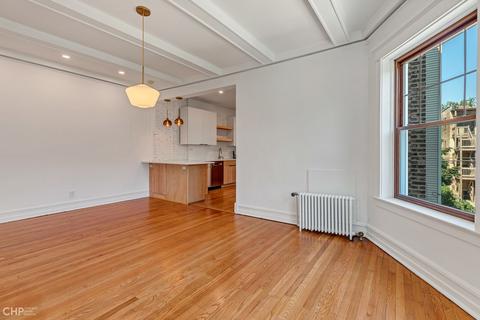 5512 S Everett Ave #2, Chicago, IL 60637 photo 14