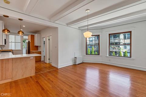 5512 S Everett Ave #2, Chicago, IL 60637 photo 12