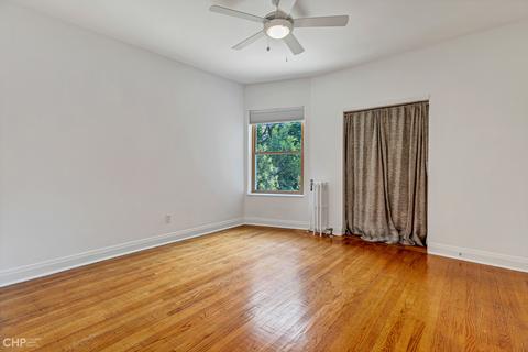 5512 S Everett Ave #2, Chicago, IL 60637 photo 7