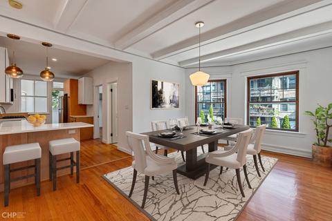 5512 S Everett Ave #2, Chicago, IL 60637 photo 11