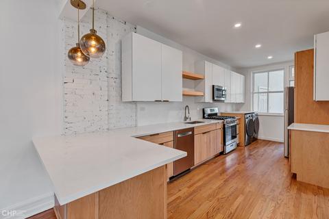 5512 S Everett Ave #2, Chicago, IL 60637 photo 15