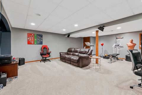 2236 Deerpath Dr, Elgin, IL 60123 photo 16