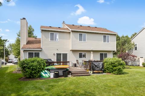 2236 Deerpath Dr, Elgin, IL 60123 photo 18