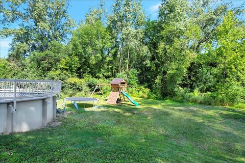 251 Hillcrest Ln, Steger, IL 60475 photo 23