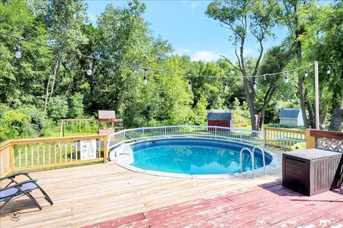 251 Hillcrest Ln, Steger, IL 60475 photo 21