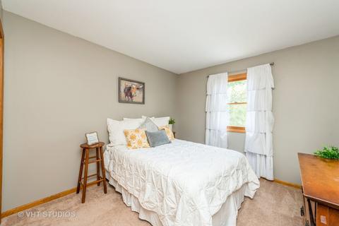 360 Ann St, Cary, IL 60013 photo 11