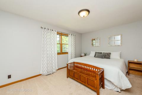 360 Ann St, Cary, IL 60013 photo 9