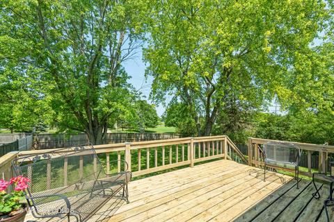 360 Ann St, Cary, IL 60013 photo 16
